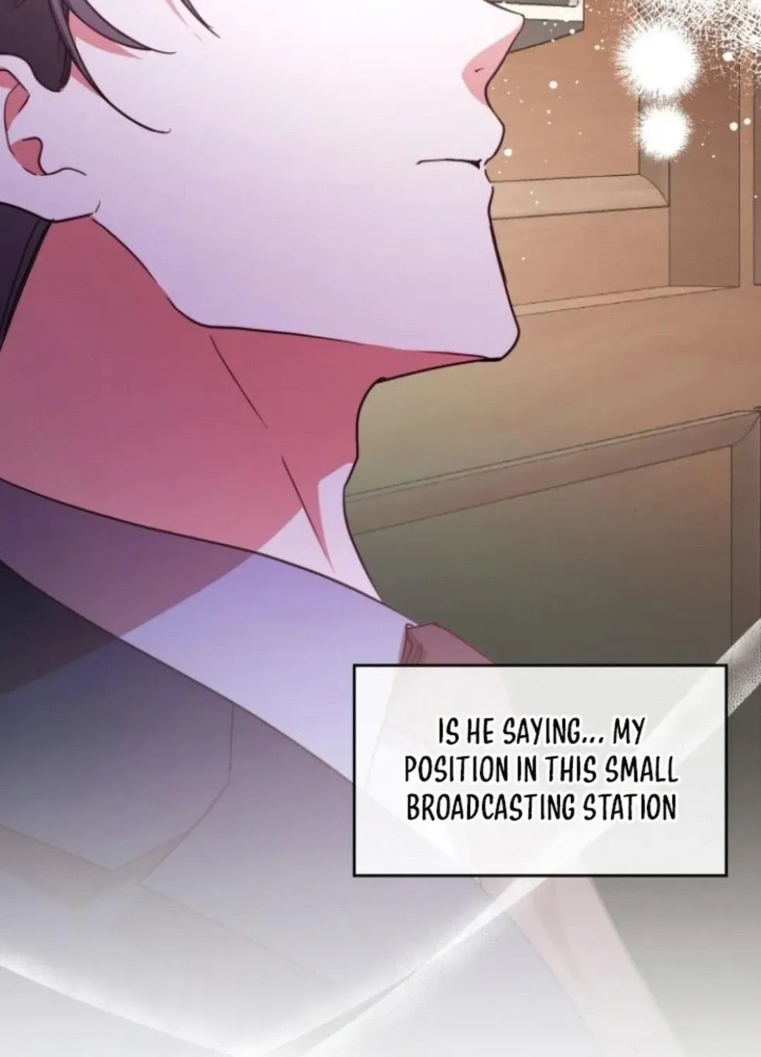 A Genius Writer’s Random Workplace Chapter 76 page 92 - 