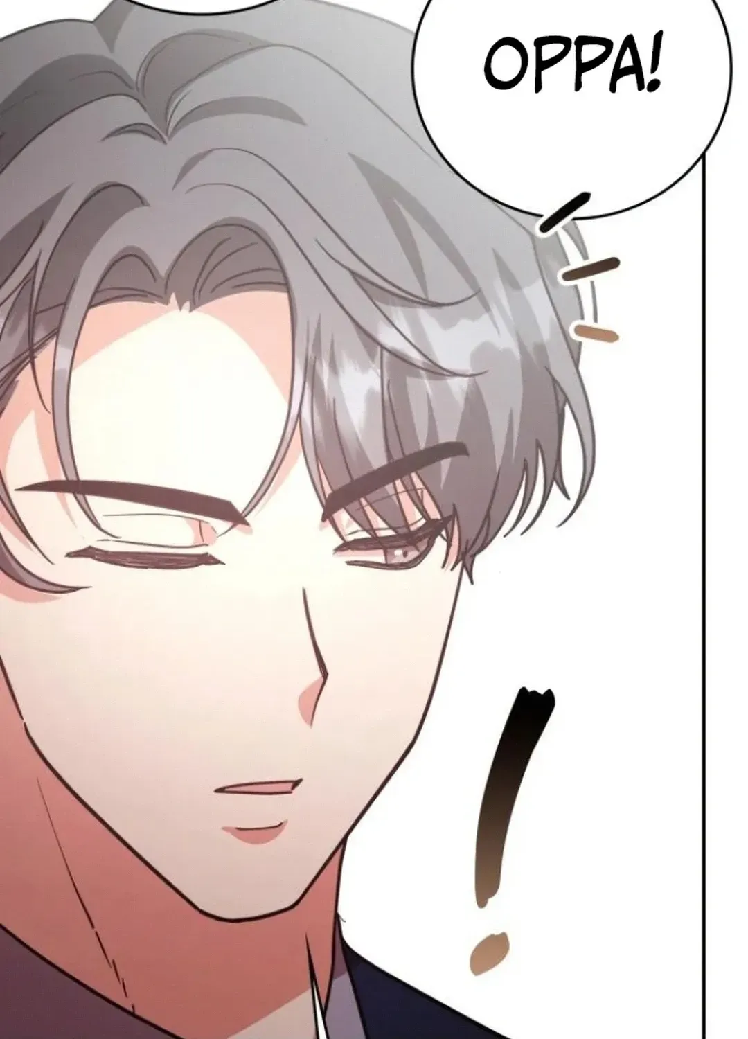 A Genius Writer’s Random Workplace Chapter 76 page 96 - 