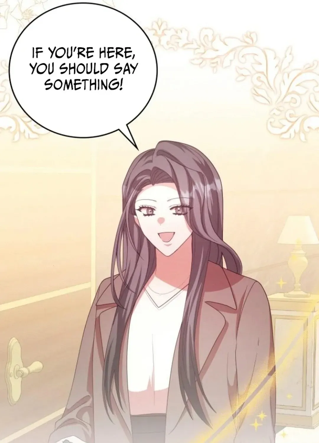 A Genius Writer’s Random Workplace Chapter 76 page 98 - 