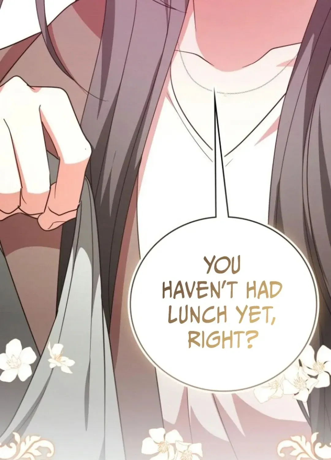 A Genius Writer’s Random Workplace Chapter 76 page 100 - 