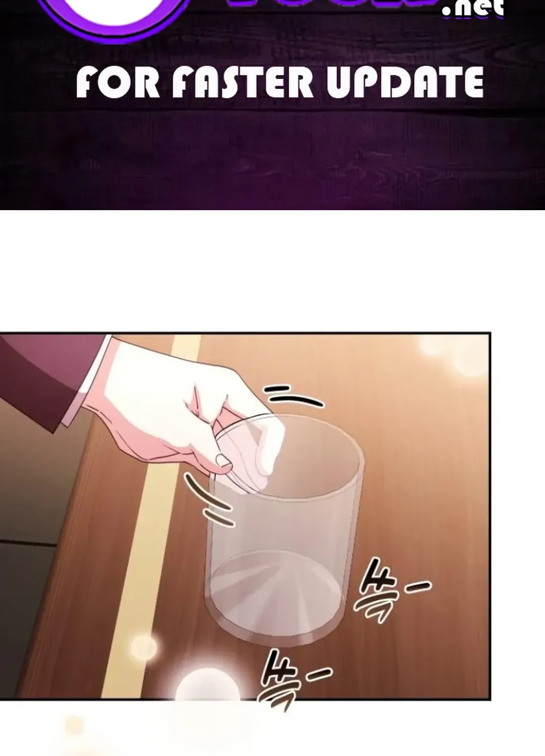 A Genius Writer’s Random Workplace Chapter 77 page 2 - 