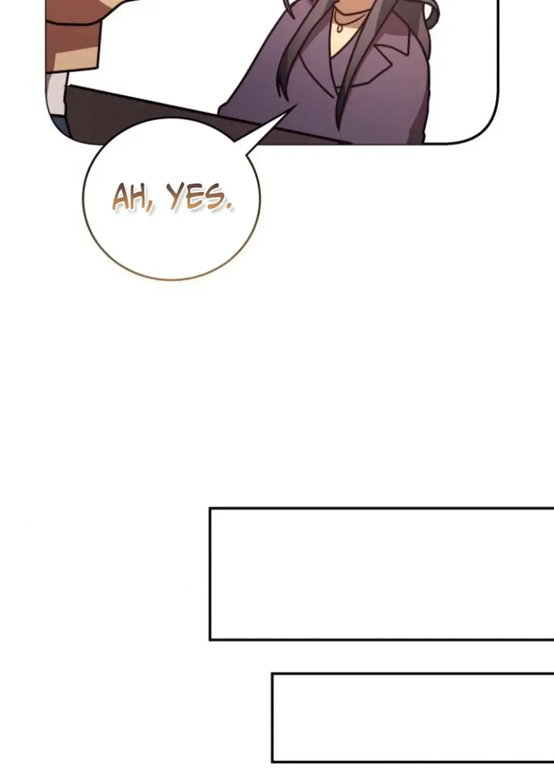A Genius Writer’s Random Workplace Chapter 77 page 104 - 