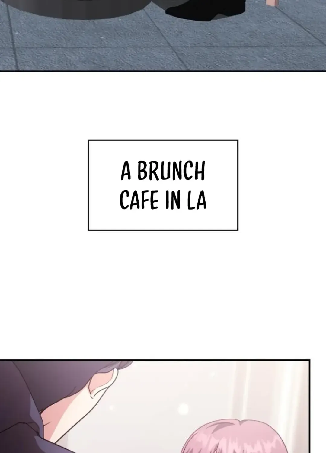 A Genius Writer’s Random Workplace Chapter 77 page 12 - 