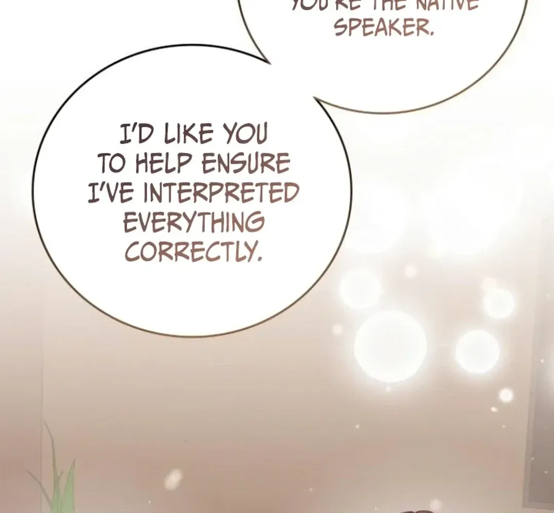 A Genius Writer’s Random Workplace Chapter 77 page 114 - 