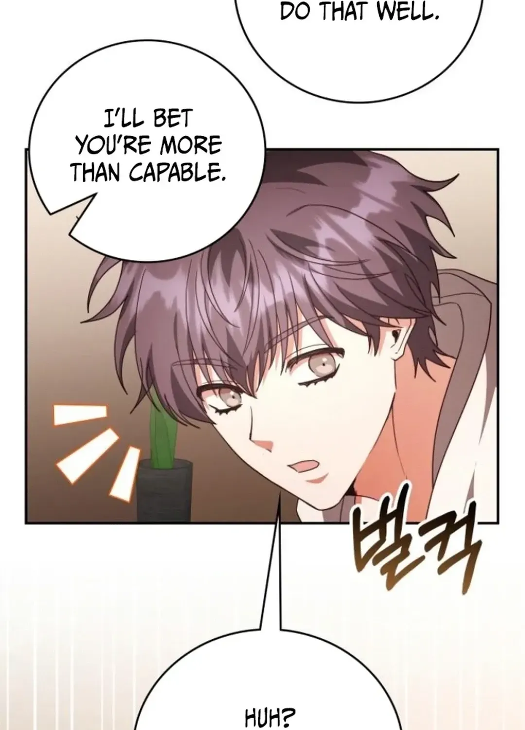 A Genius Writer’s Random Workplace Chapter 77 page 116 - 