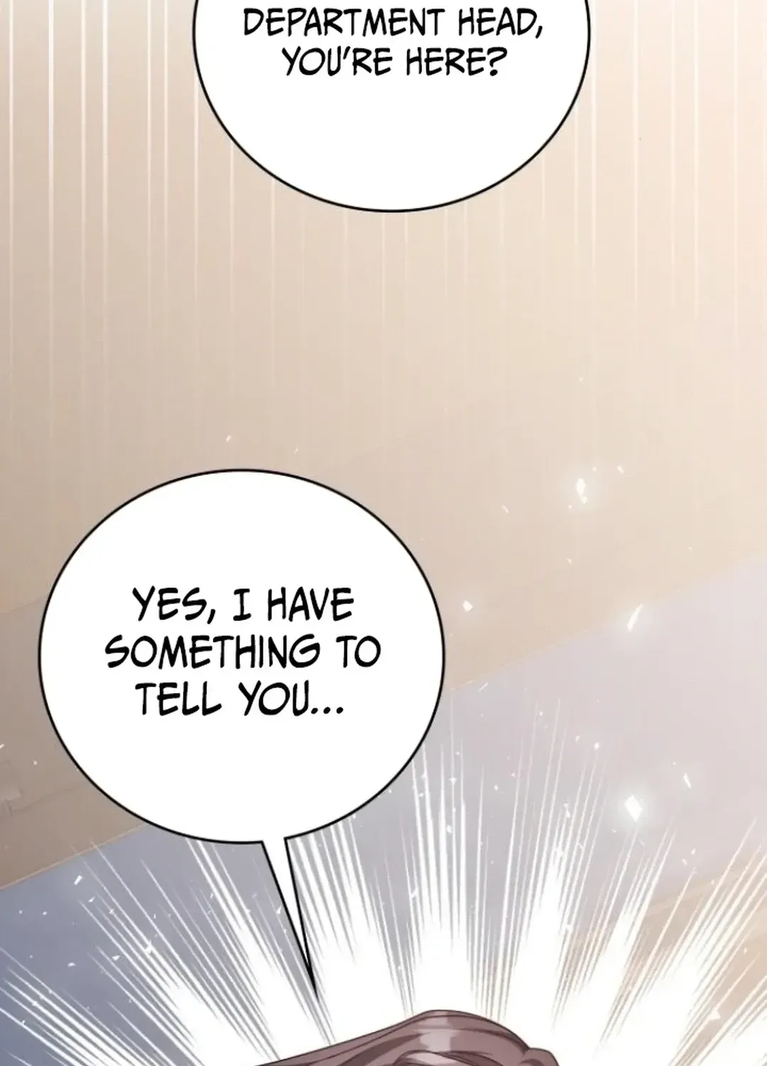 A Genius Writer’s Random Workplace Chapter 77 page 117 - 