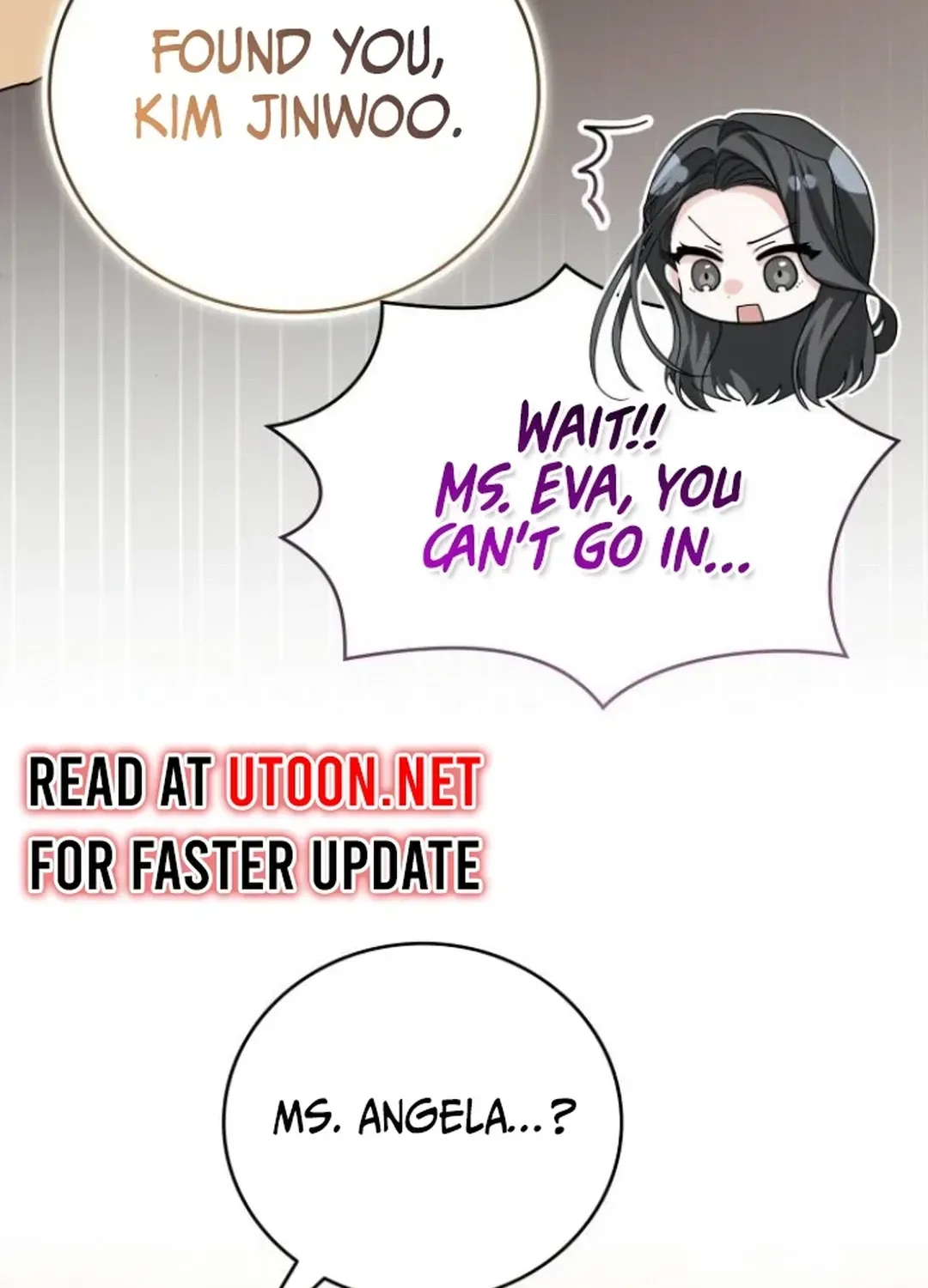 A Genius Writer’s Random Workplace Chapter 77 page 119 - 