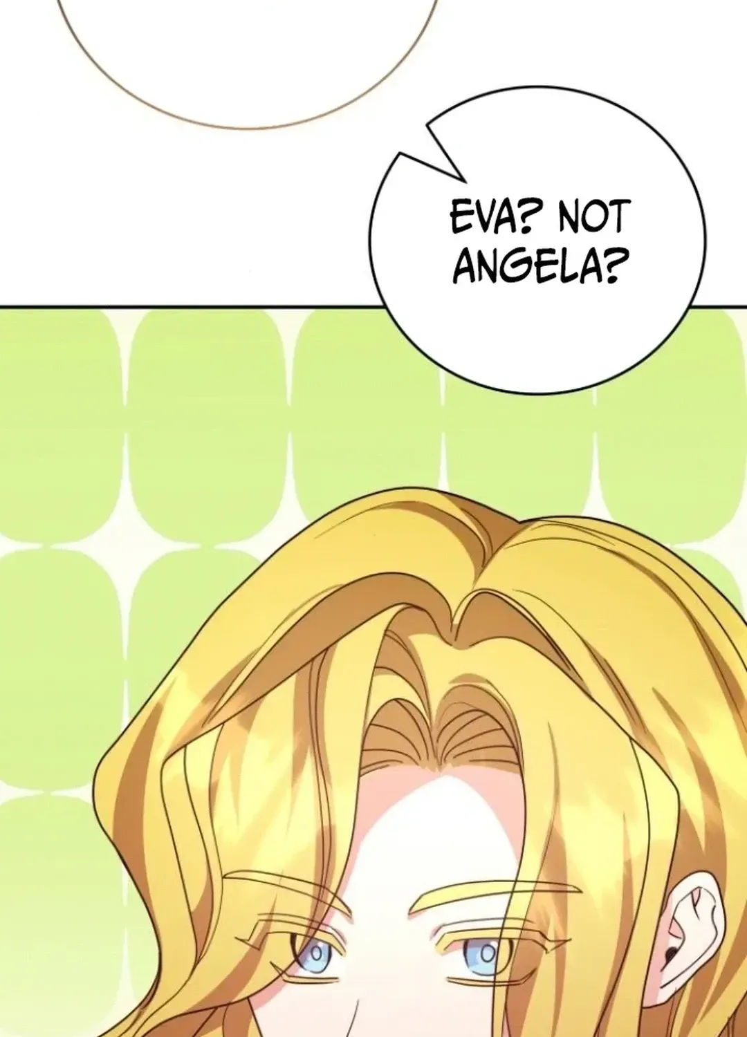 A Genius Writer’s Random Workplace Chapter 77 page 121 - 