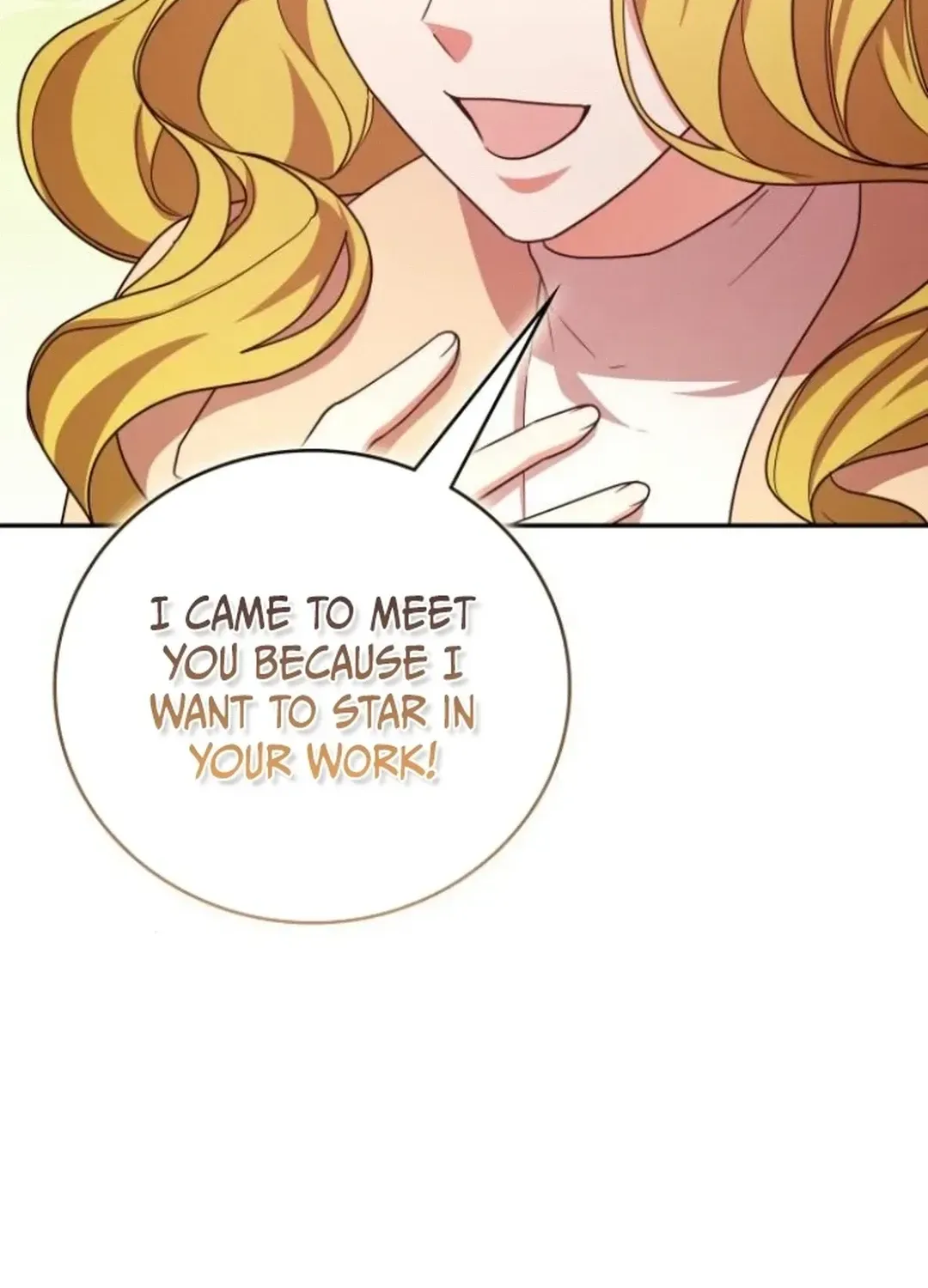 A Genius Writer’s Random Workplace Chapter 77 page 122 - 
