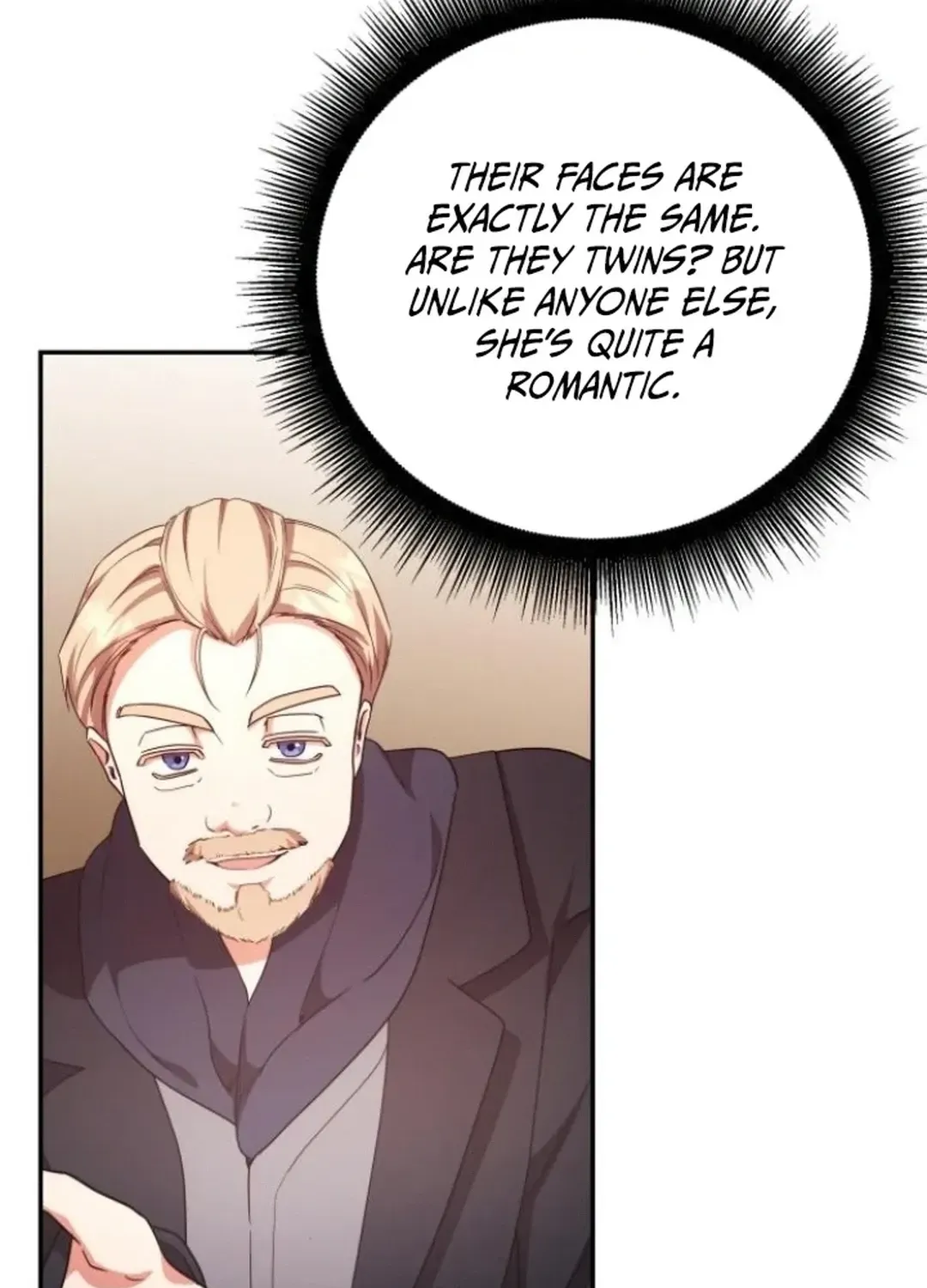 A Genius Writer’s Random Workplace Chapter 77 page 128 - 