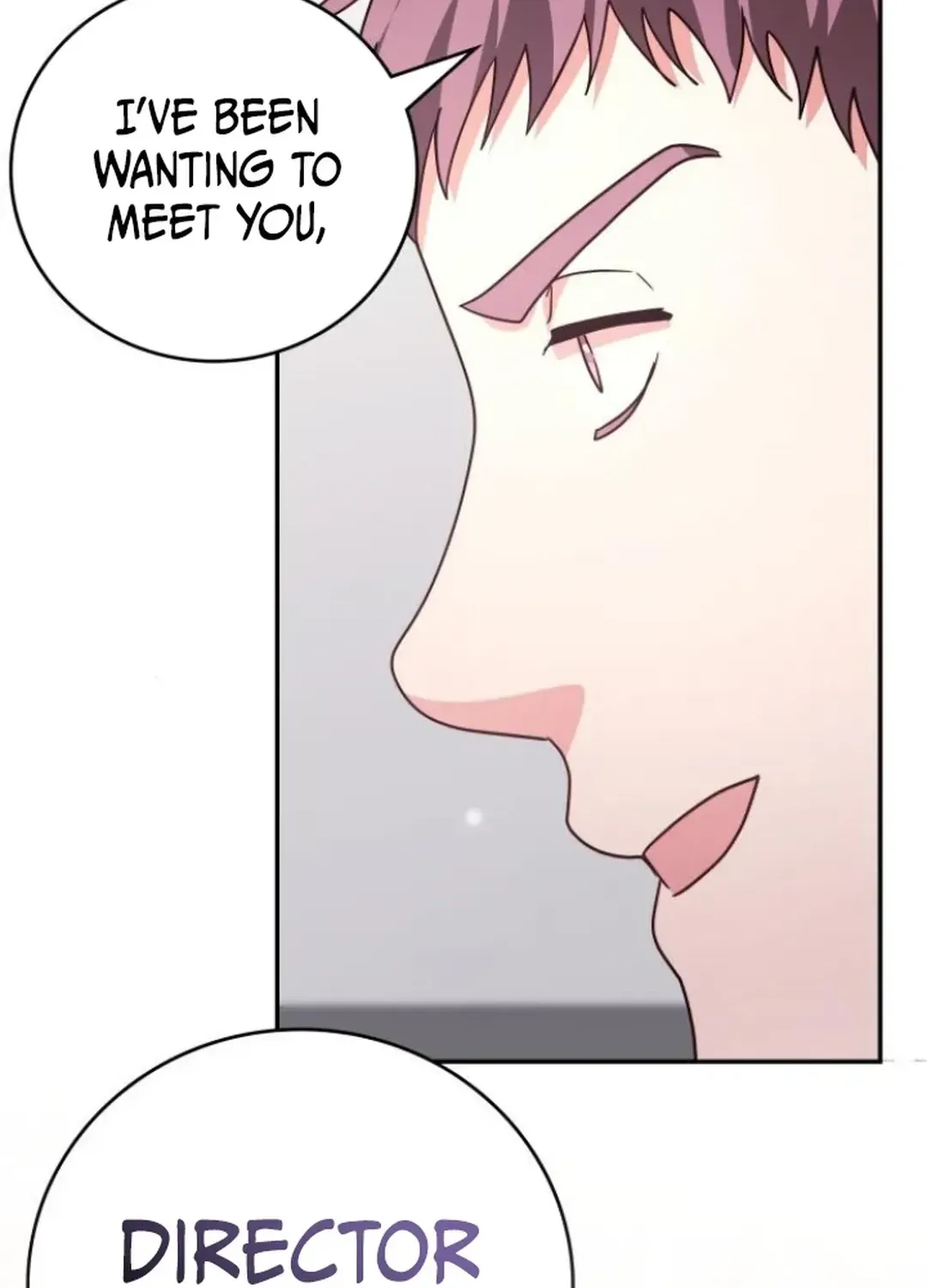 A Genius Writer’s Random Workplace Chapter 77 page 14 - 