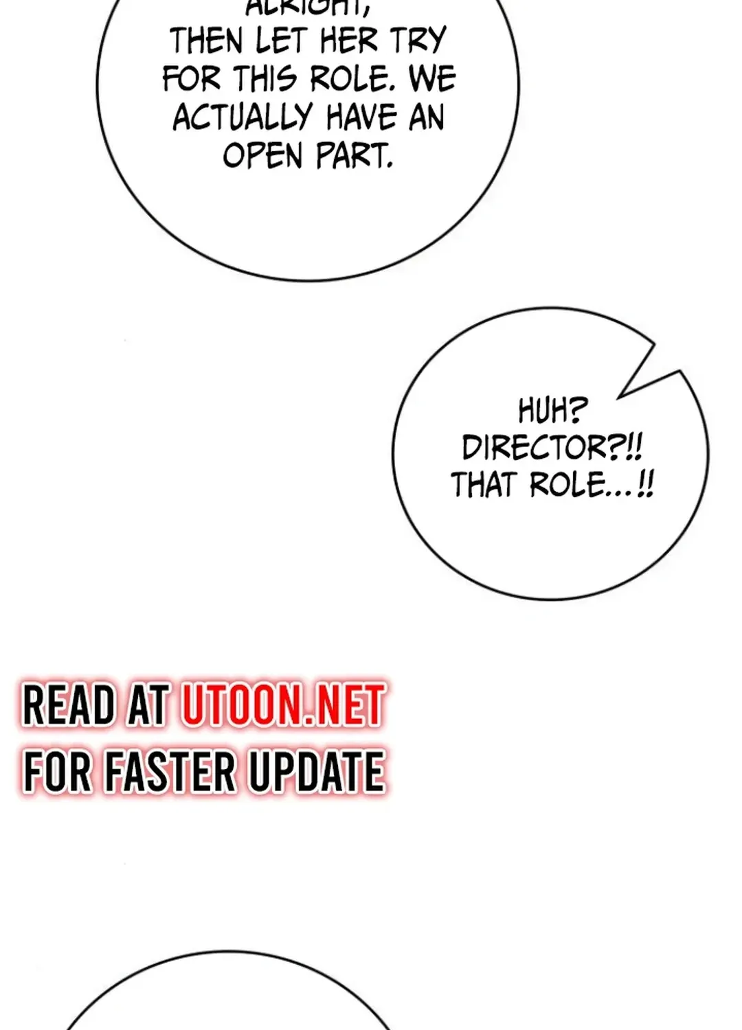 A Genius Writer’s Random Workplace Chapter 77 page 132 - 