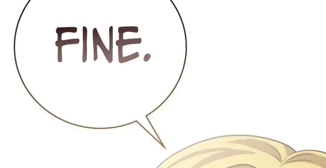 A Genius Writer’s Random Workplace Chapter 77 page 133 - 
