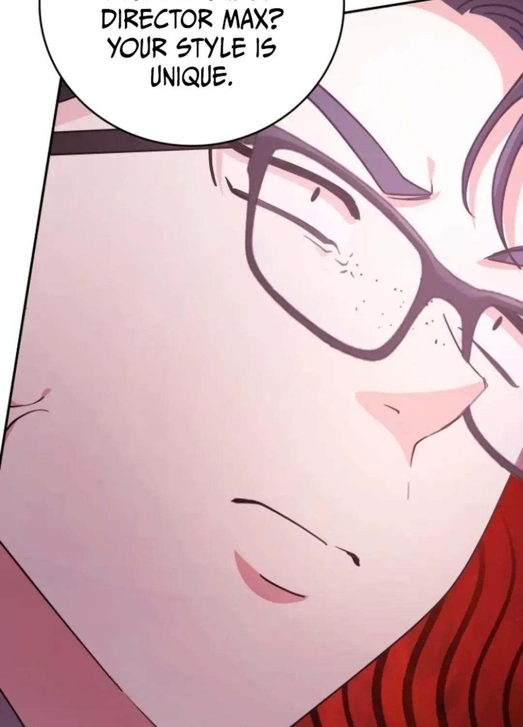 A Genius Writer’s Random Workplace Chapter 77 page 22 - 
