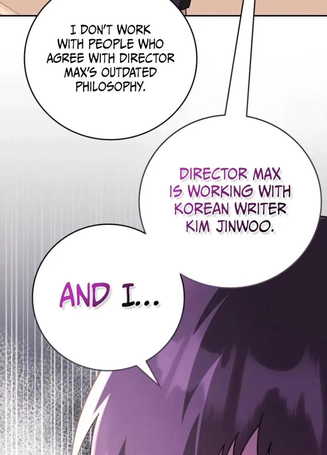 A Genius Writer’s Random Workplace Chapter 77 page 25 - 