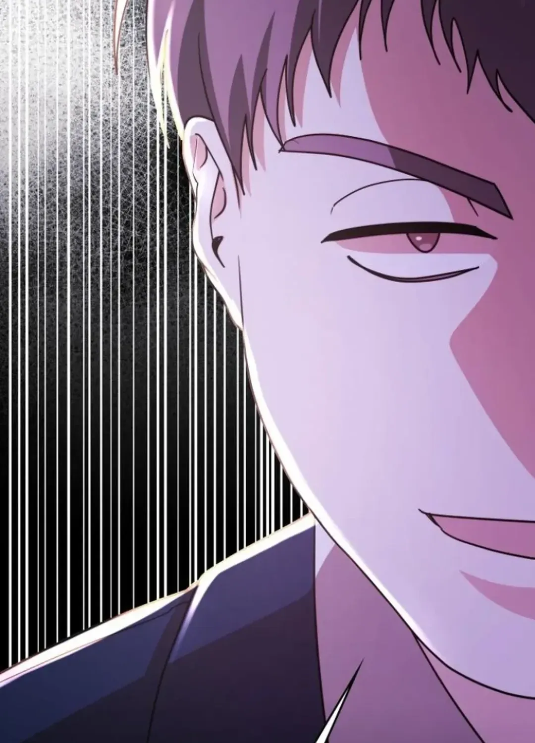 A Genius Writer’s Random Workplace Chapter 77 page 26 - 