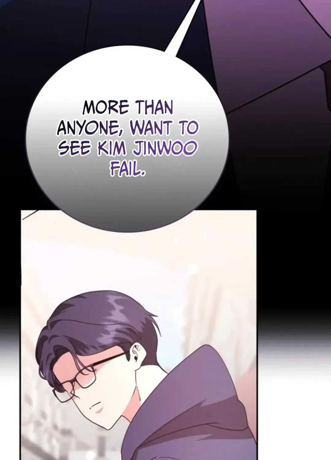 A Genius Writer’s Random Workplace Chapter 77 page 27 - 