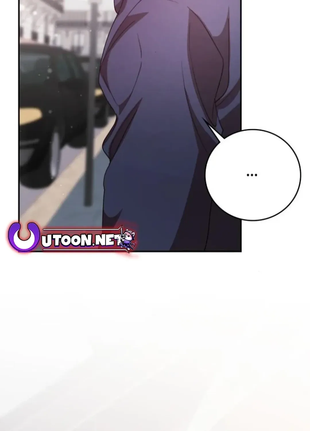A Genius Writer’s Random Workplace Chapter 77 page 28 - 