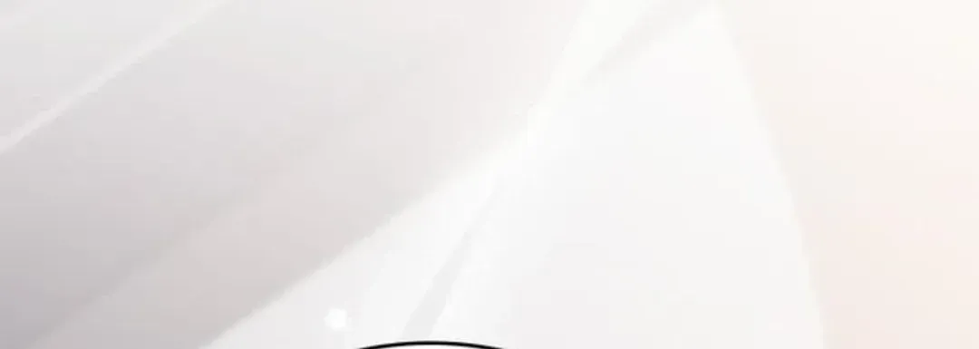 A Genius Writer’s Random Workplace Chapter 77 page 29 - 