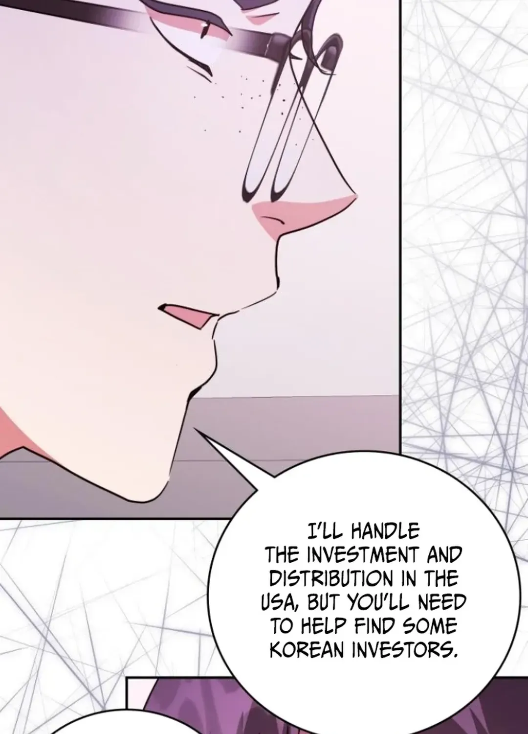 A Genius Writer’s Random Workplace Chapter 77 page 33 - 
