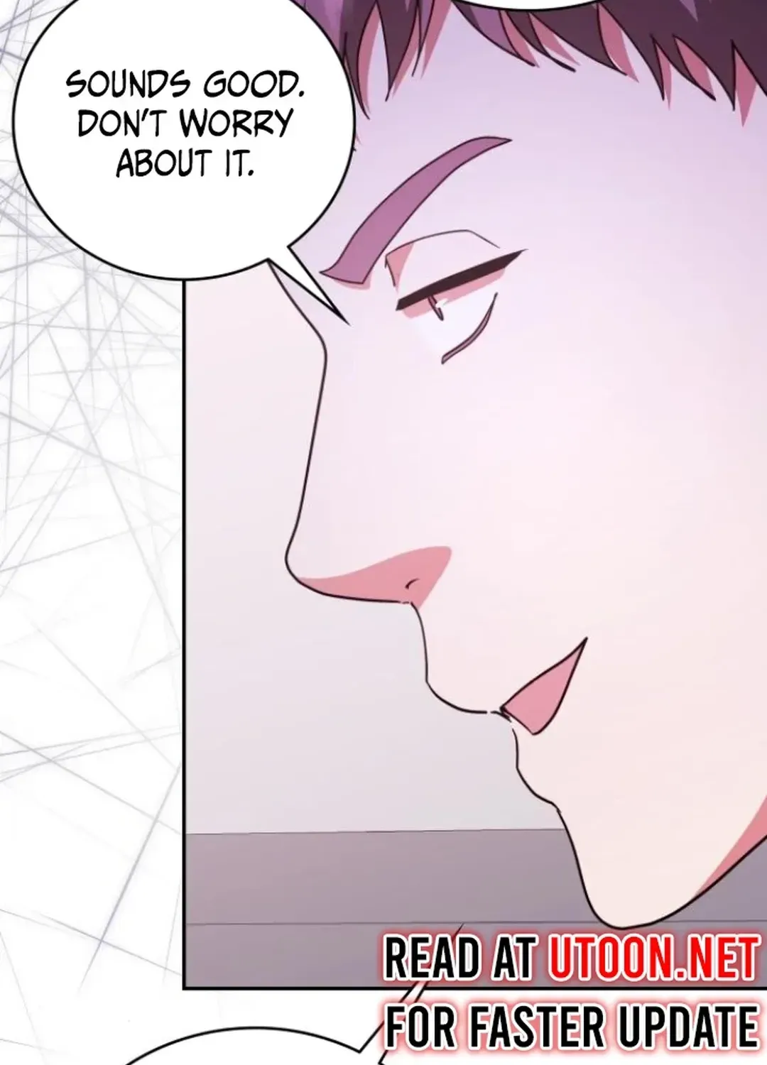 A Genius Writer’s Random Workplace Chapter 77 page 34 - 