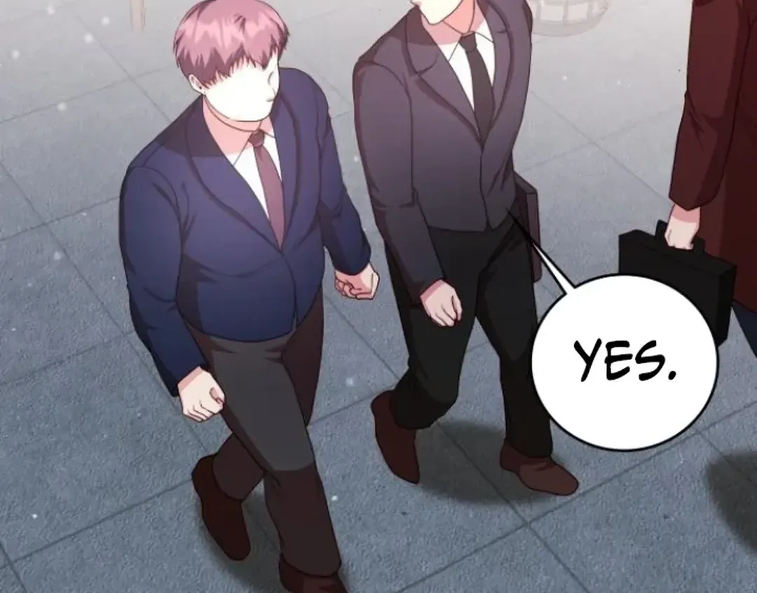 A Genius Writer’s Random Workplace Chapter 77 page 38 - 