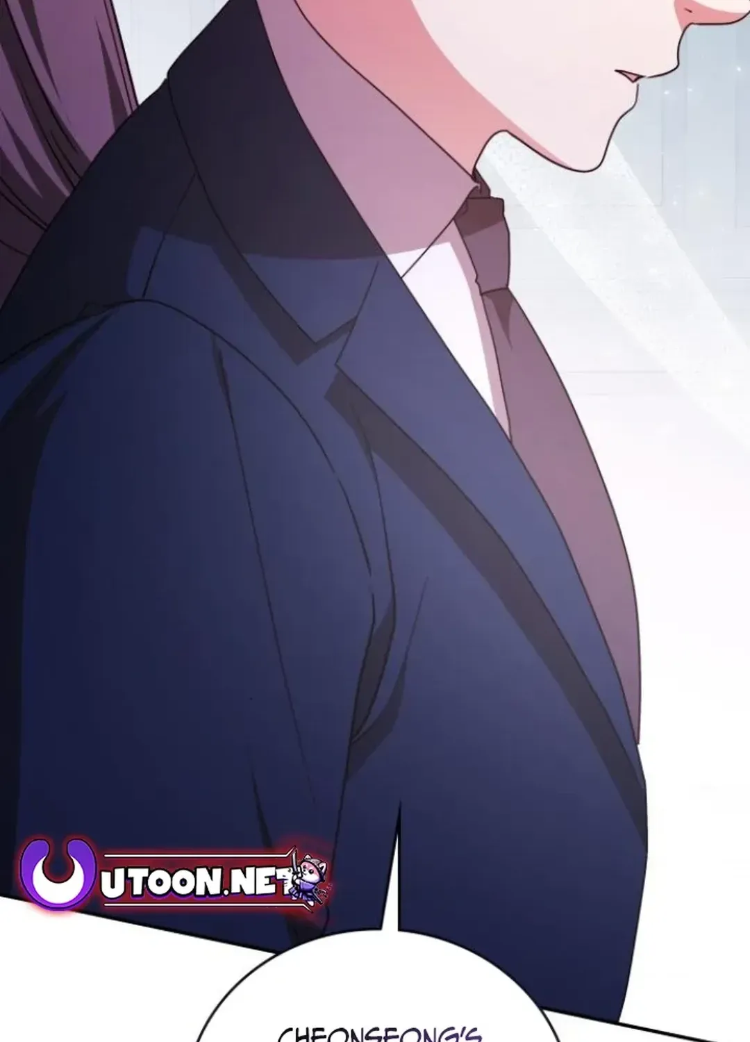 A Genius Writer’s Random Workplace Chapter 77 page 40 - 