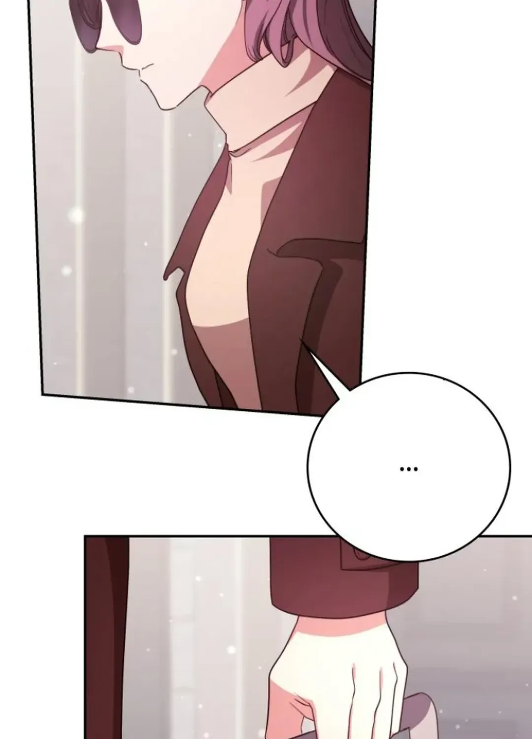 A Genius Writer’s Random Workplace Chapter 77 page 42 - 