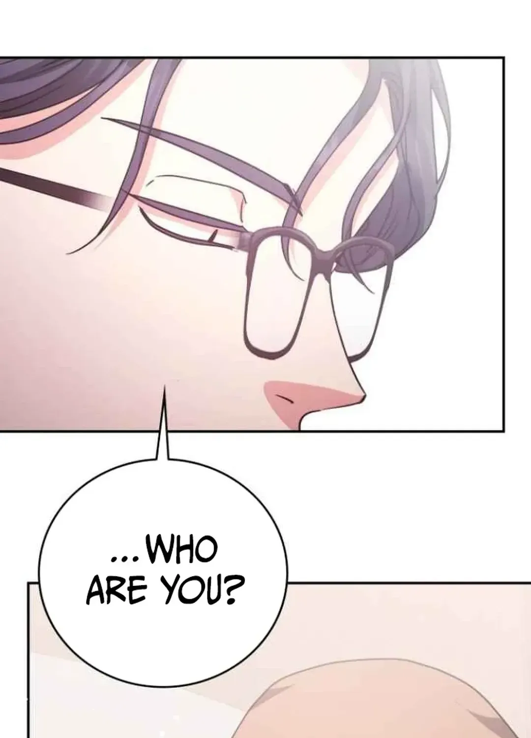 A Genius Writer’s Random Workplace Chapter 77 page 50 - 