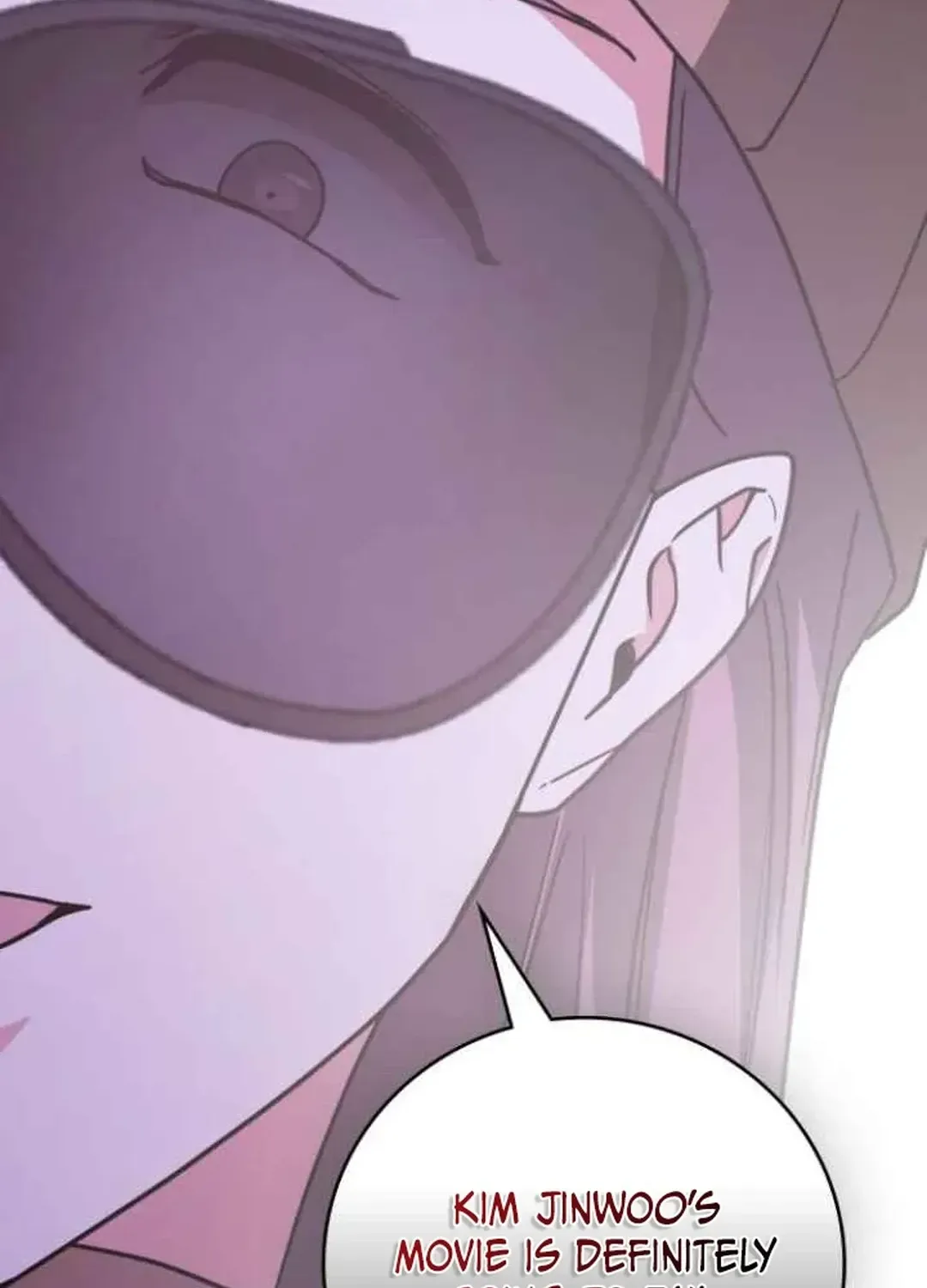 A Genius Writer’s Random Workplace Chapter 77 page 54 - 