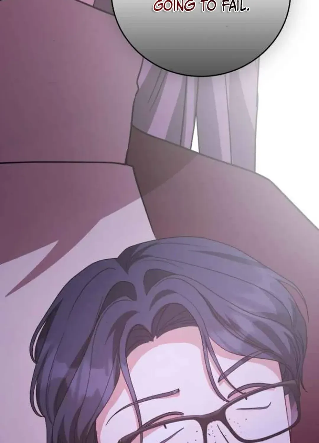 A Genius Writer’s Random Workplace Chapter 77 page 55 - 