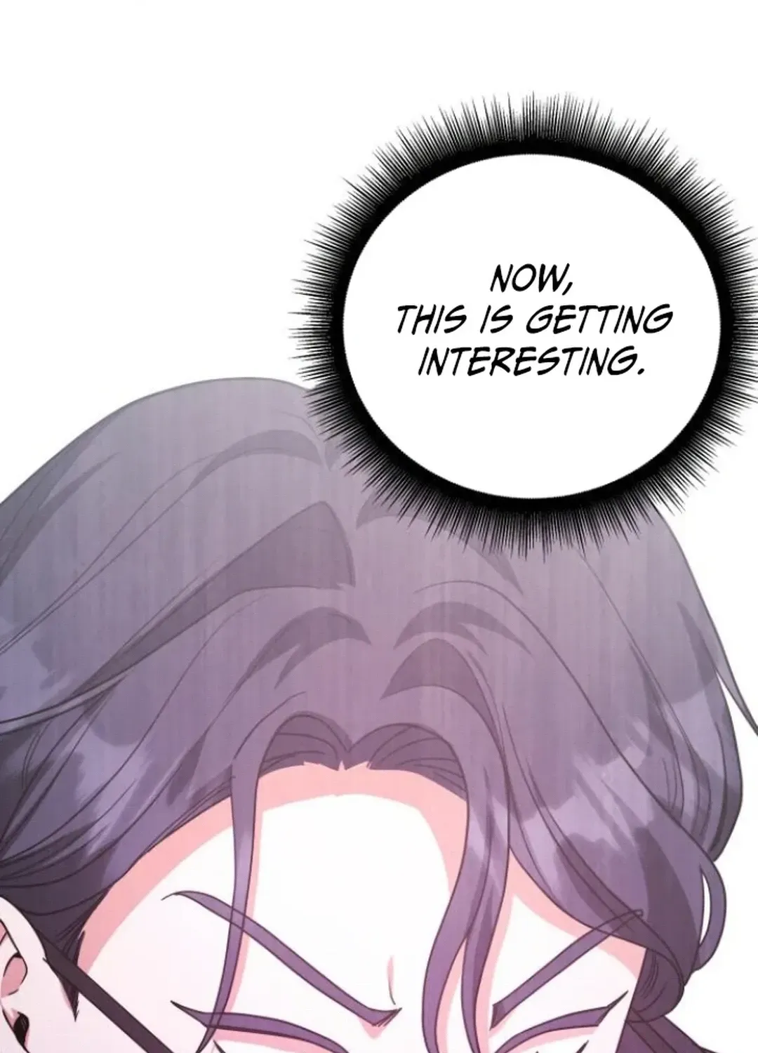 A Genius Writer’s Random Workplace Chapter 77 page 61 - 