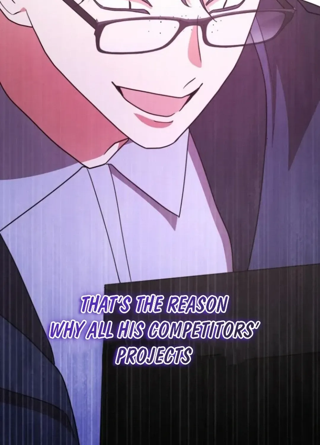 A Genius Writer’s Random Workplace Chapter 77 page 62 - 