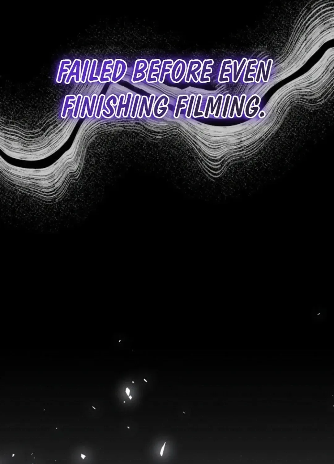 A Genius Writer’s Random Workplace Chapter 77 page 64 - 