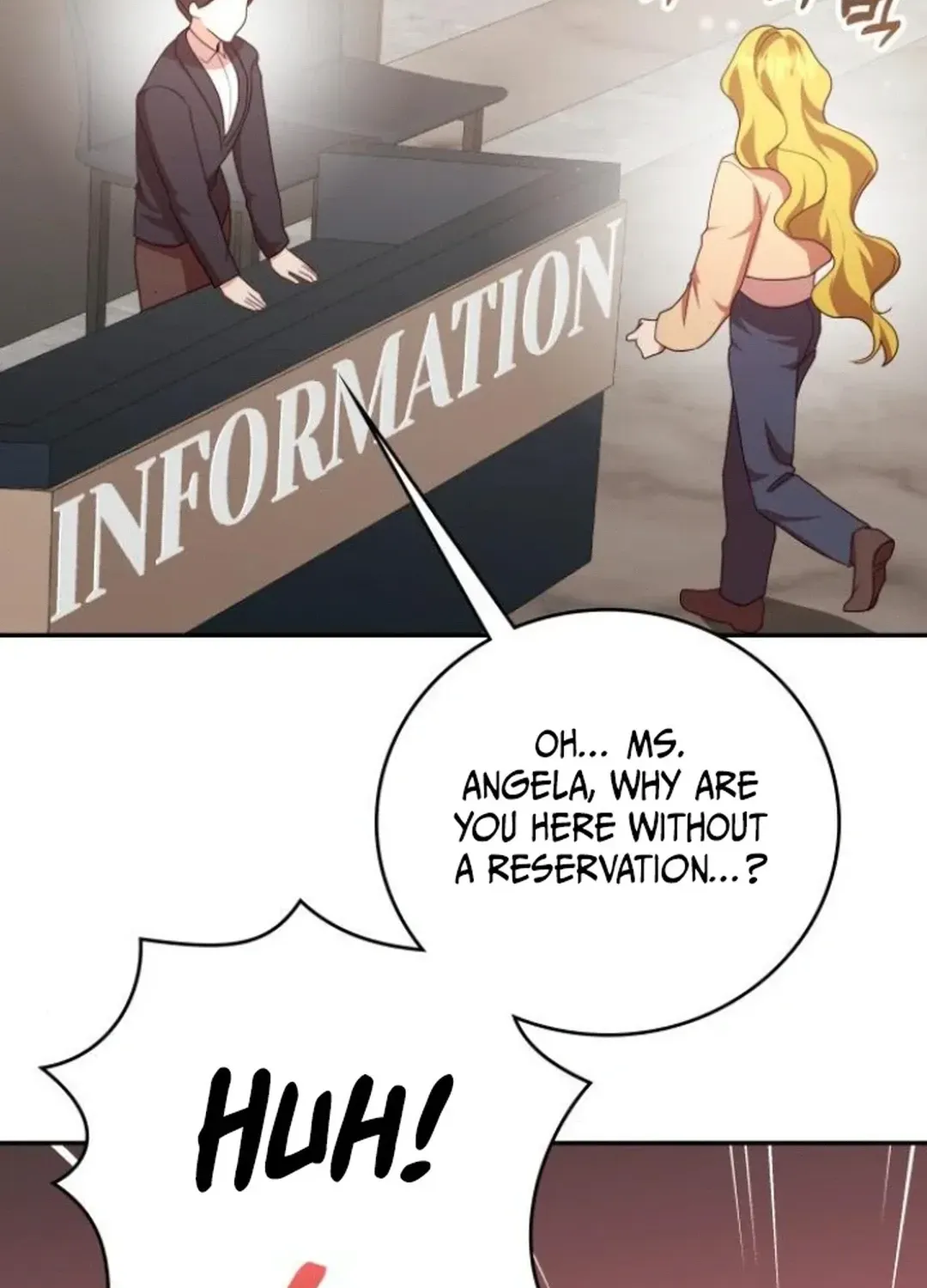 A Genius Writer’s Random Workplace Chapter 77 page 80 - 