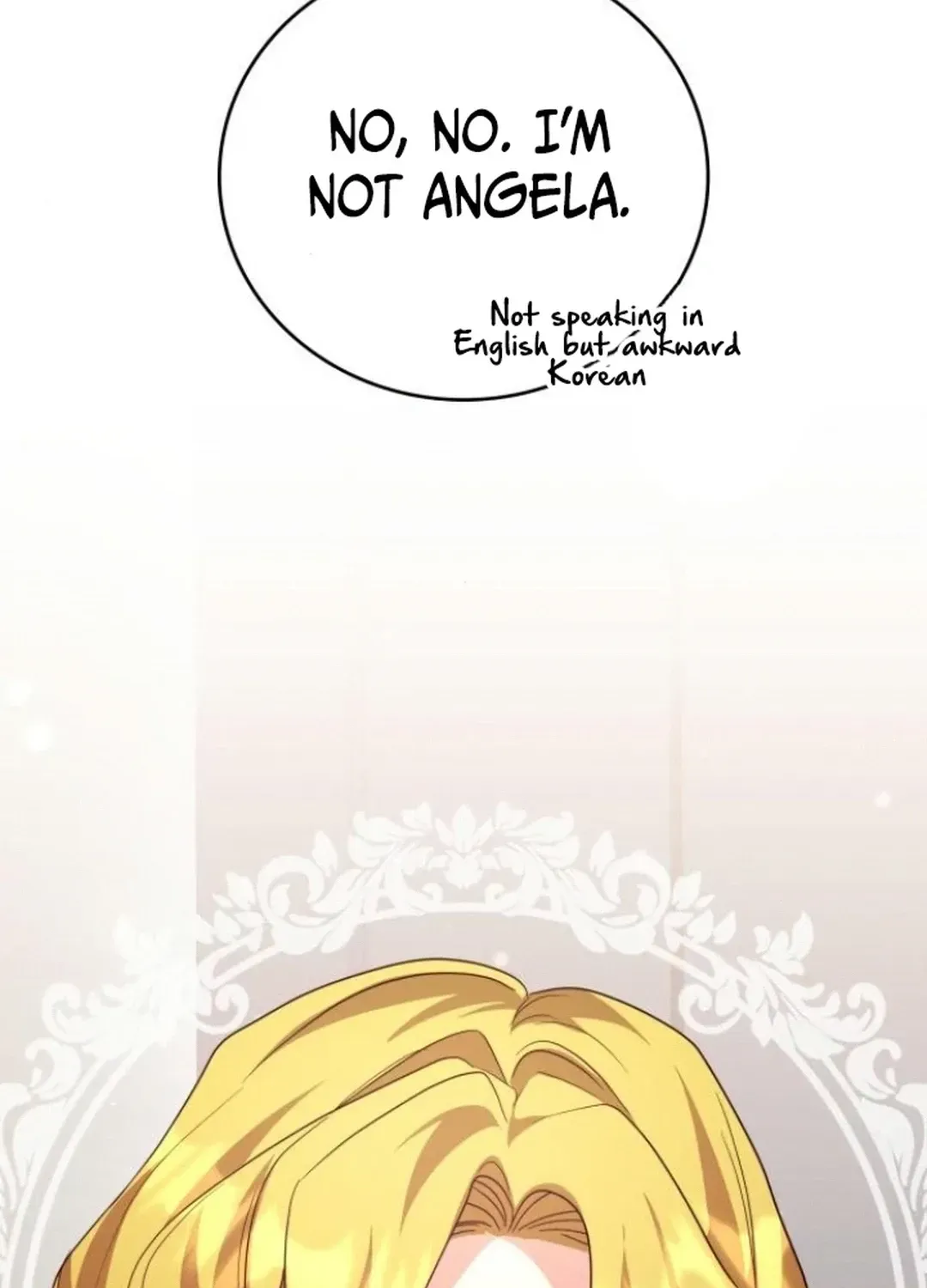 A Genius Writer’s Random Workplace Chapter 77 page 82 - 