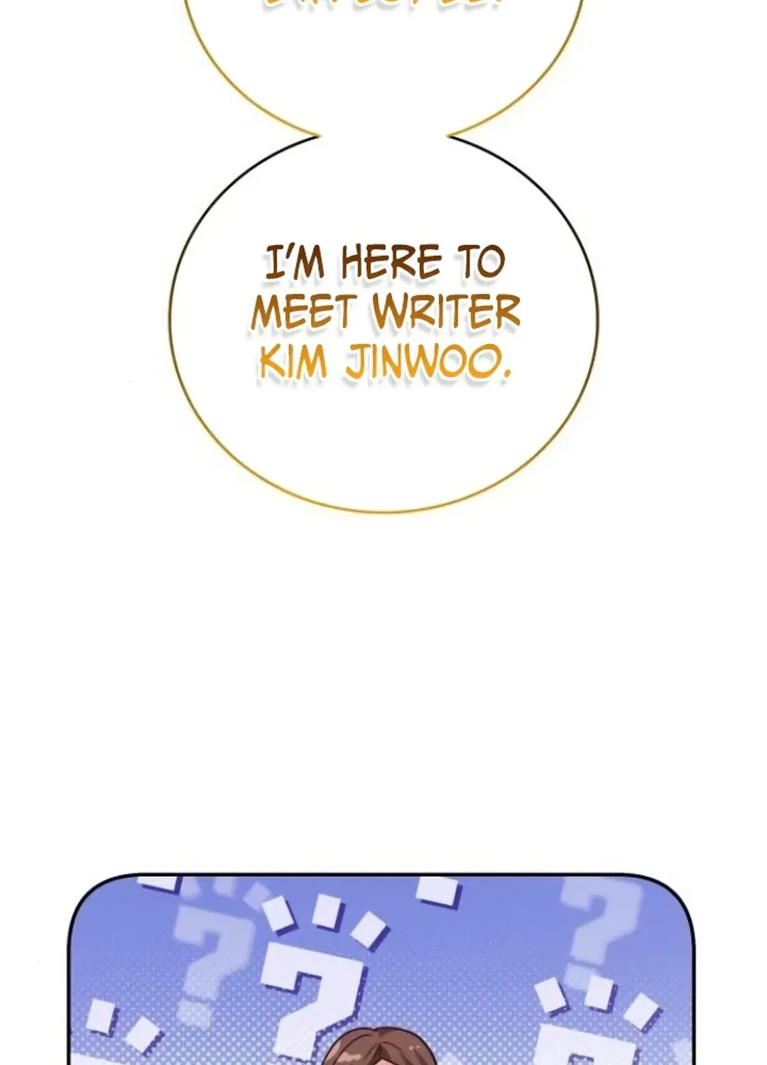 A Genius Writer’s Random Workplace Chapter 77 page 84 - 