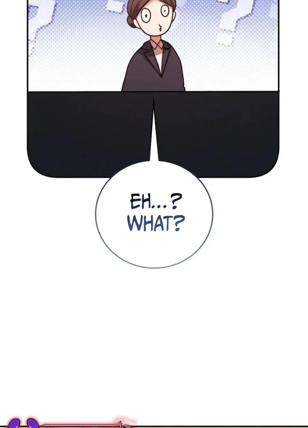 A Genius Writer’s Random Workplace Chapter 77 page 85 - 