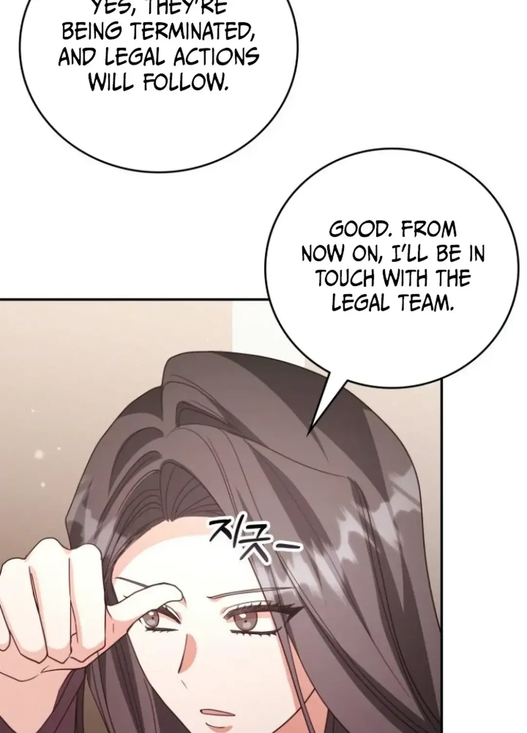 A Genius Writer’s Random Workplace Chapter 77 page 89 - 