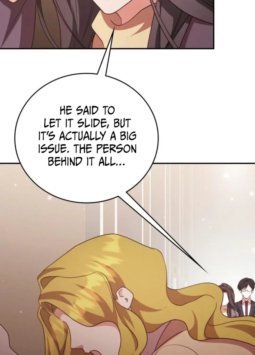 A Genius Writer’s Random Workplace Chapter 77 page 90 - 