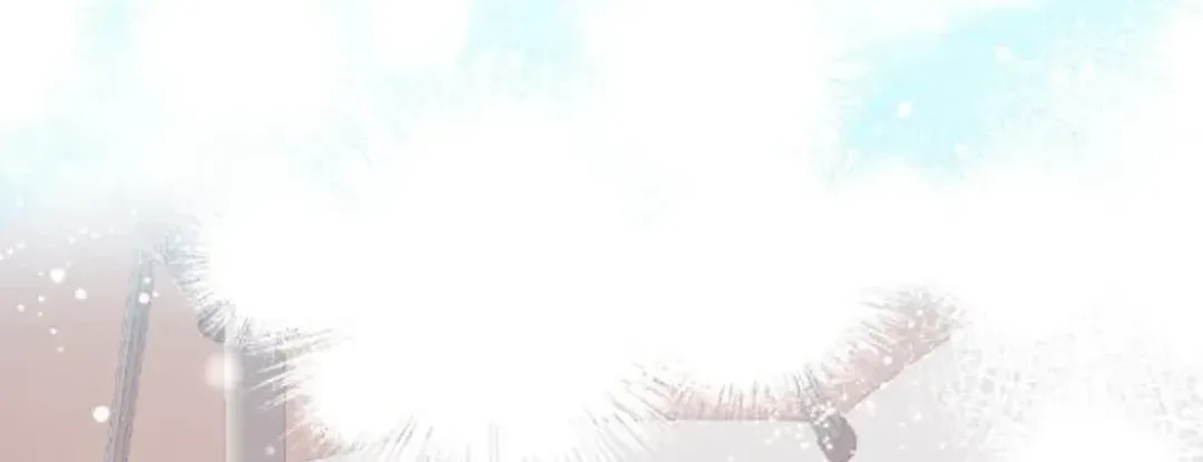 A Genius Writer’s Random Workplace Chapter 77 page 10 - 