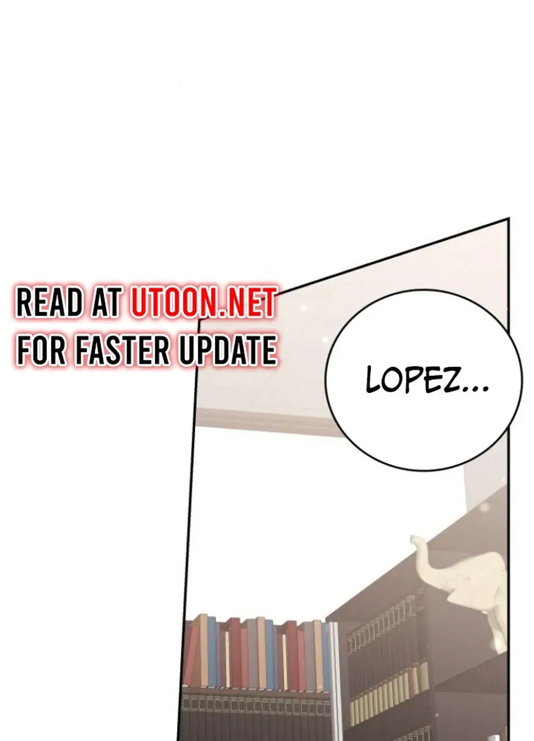 A Genius Writer’s Random Workplace Chapter 77 page 92 - 