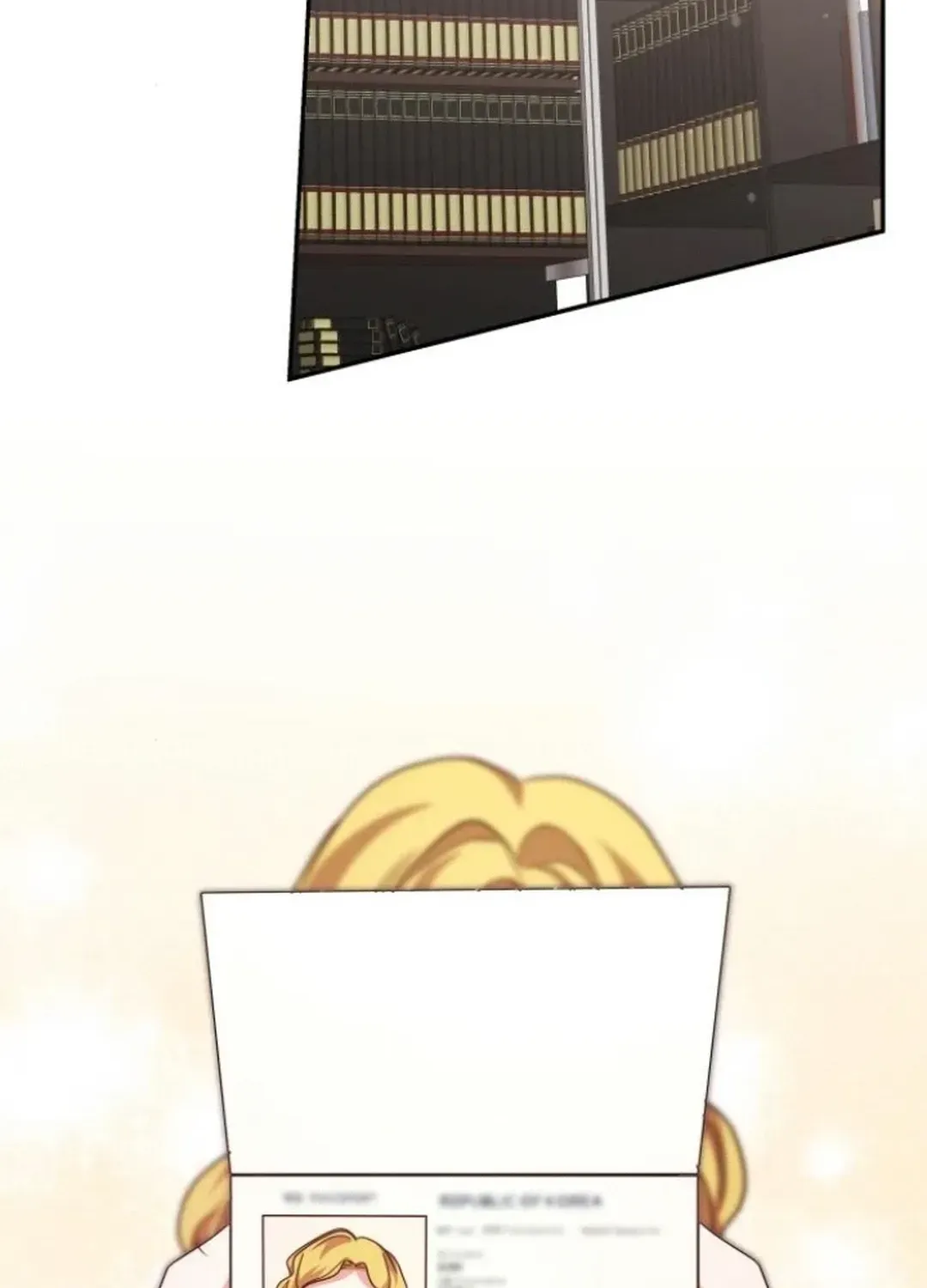 A Genius Writer’s Random Workplace Chapter 77 page 93 - 