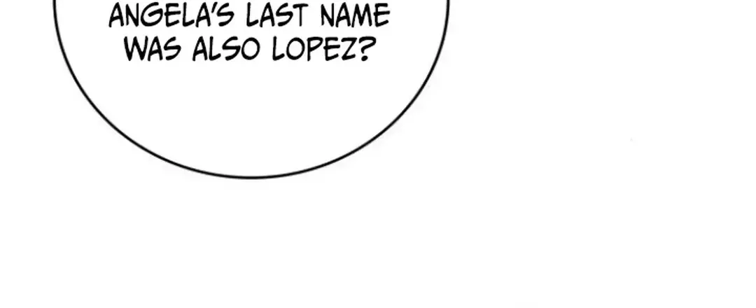 A Genius Writer’s Random Workplace Chapter 77 page 97 - 