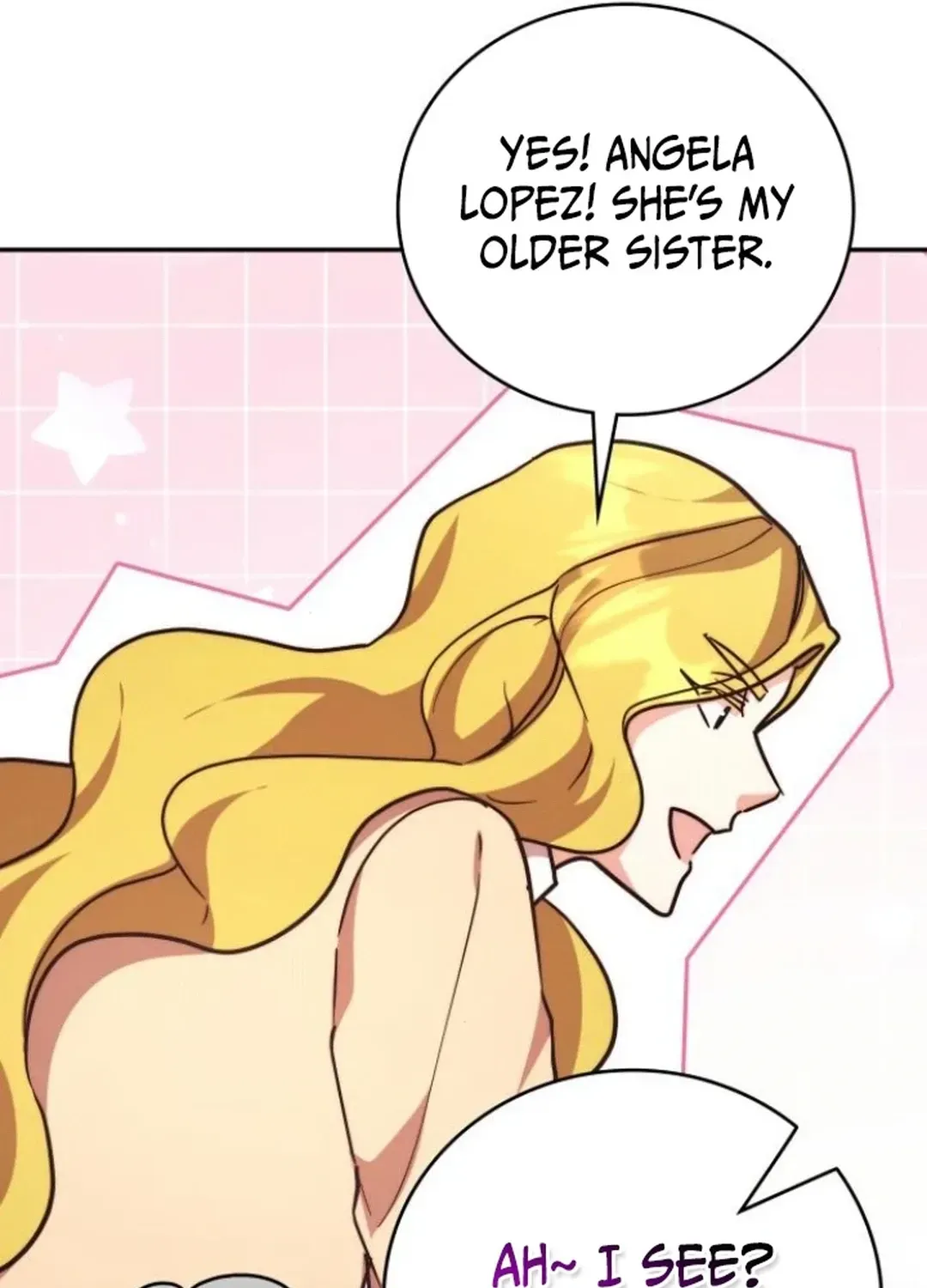 A Genius Writer’s Random Workplace Chapter 77 page 98 - 
