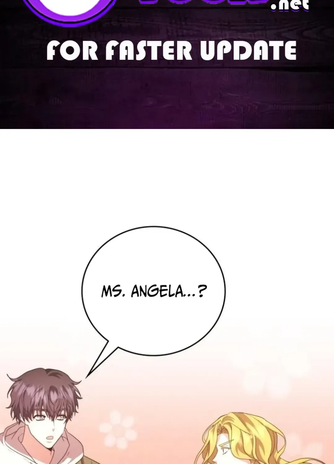 A Genius Writer’s Random Workplace Chapter 78 page 2 - 