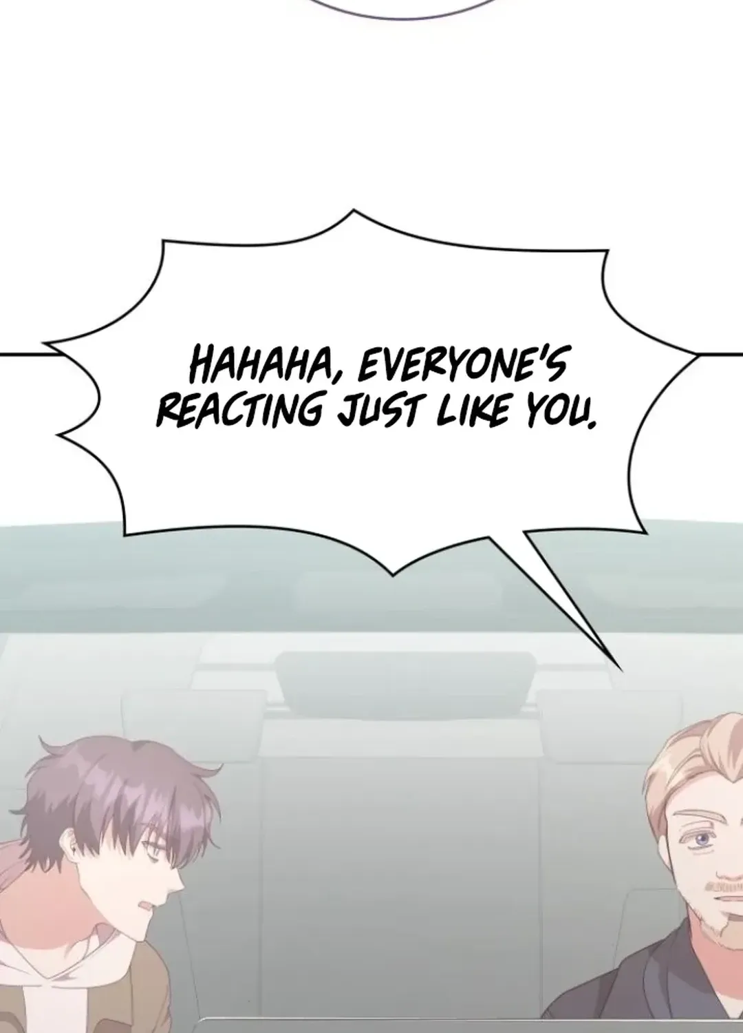 A Genius Writer’s Random Workplace Chapter 78 page 101 - 