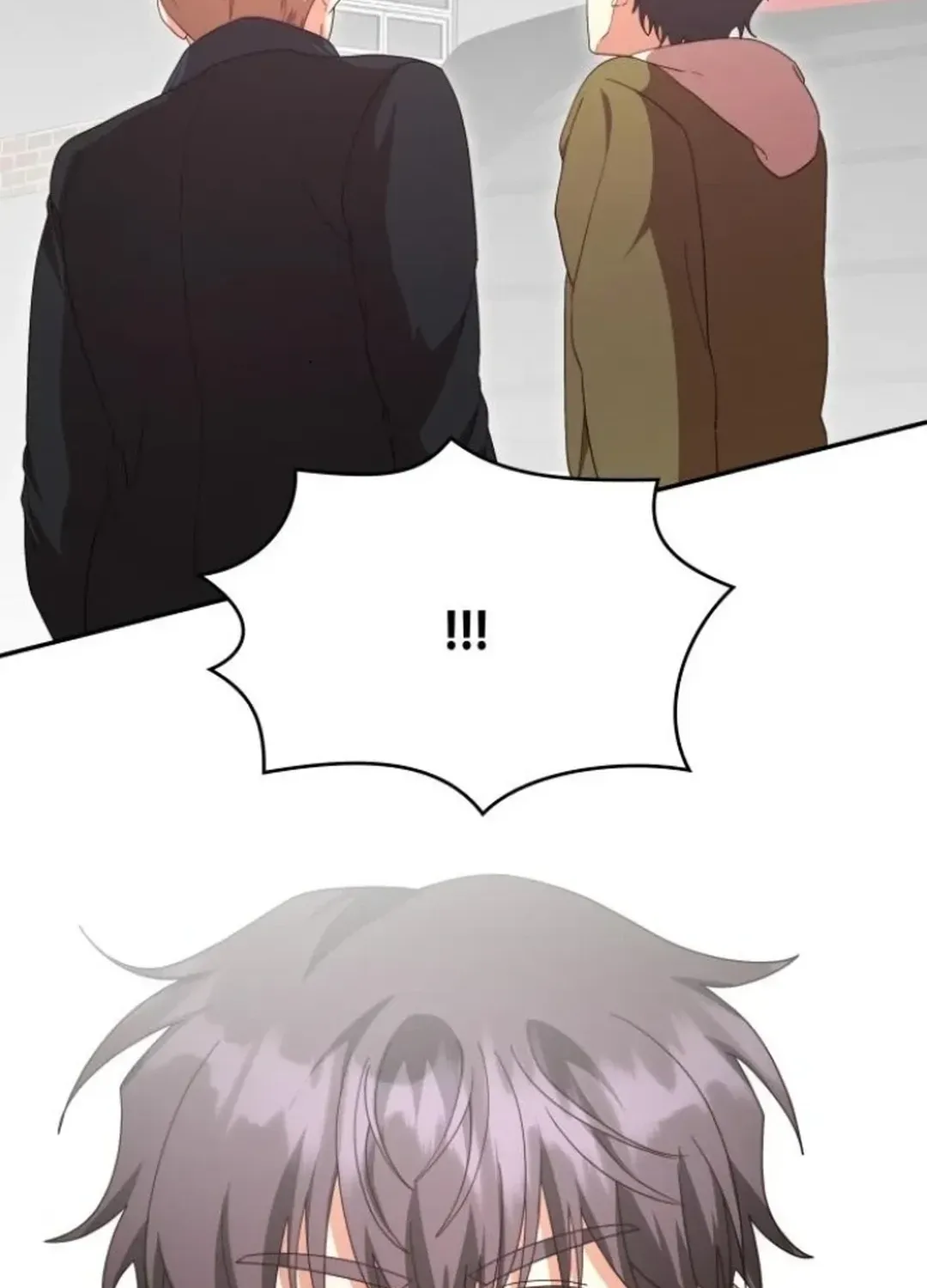 A Genius Writer’s Random Workplace Chapter 78 page 105 - 