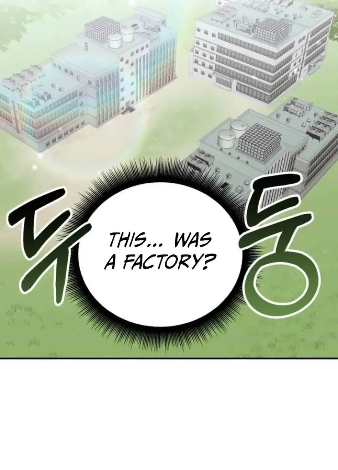 A Genius Writer’s Random Workplace Chapter 78 page 107 - 