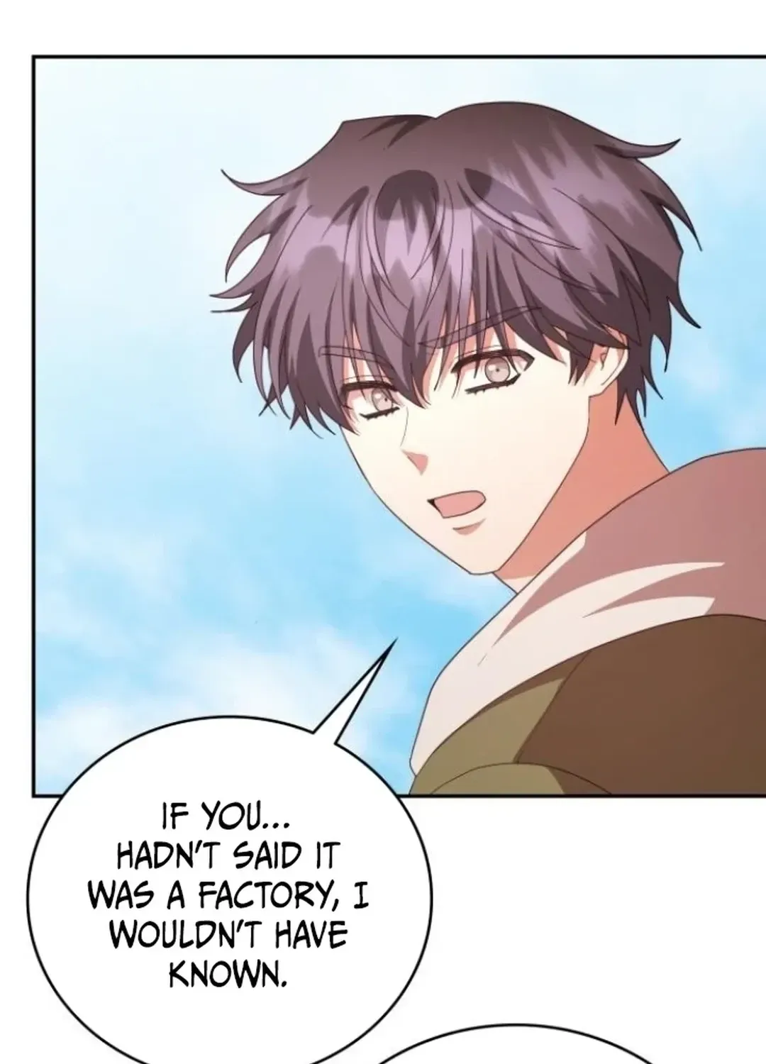 A Genius Writer’s Random Workplace Chapter 78 page 108 - 
